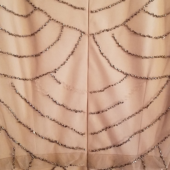 Dress - Picture 4 of 6